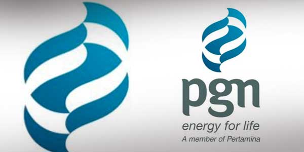 PGN